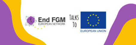 End FGM EU’s recommendations to the Polish Presidency of the Council of the European Union