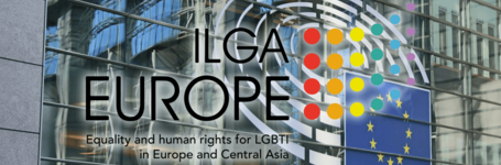 End FGM EU joins coalition urging action against discriminatory rhetoric in the European Parliament