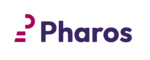 PHAROS