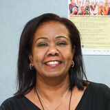 Umyma El Jelede