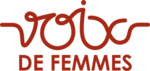 Voix de Femmes